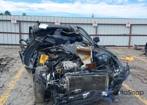 2009 Hyundai Santa Fe Gls из США, поврежденный, VIN 5NMSG13D19H330106